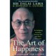 The Art Of Happiness - A Handbook For Living. The Dalai Lama